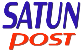 satunpost.com